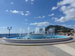 FZ026653 Fountains in Santa Eulària des Riu.jpg